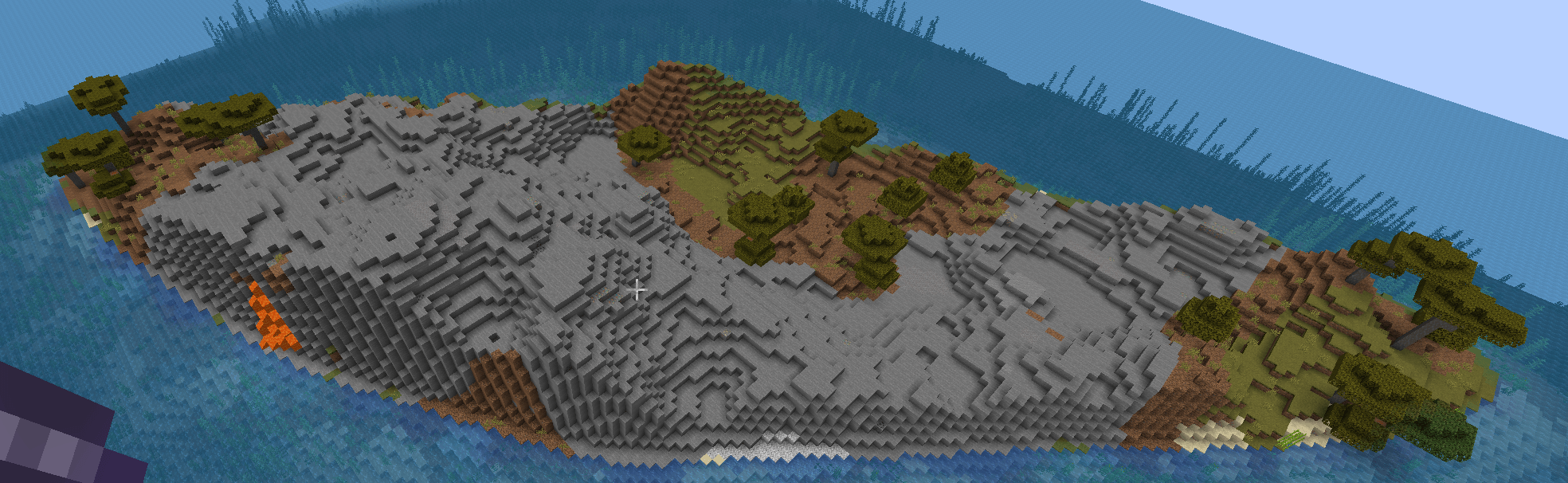 Thumbnail Screenshot 2026-08-12 190841.png