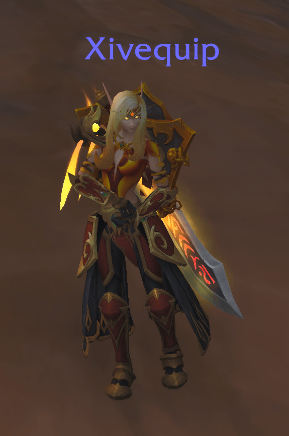 Thumbnail protection-paladin-character-portrait.png