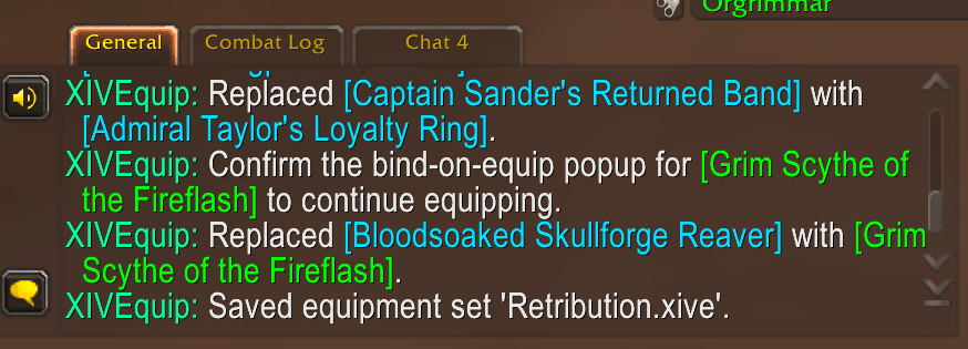 Thumbnail equip-success-chat-messages.png