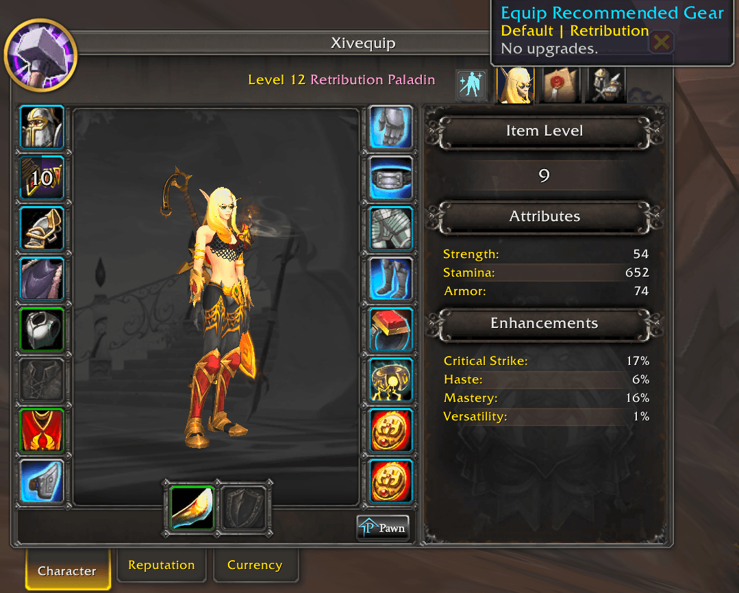 Thumbnail retribution-no-upgrades-preview.png