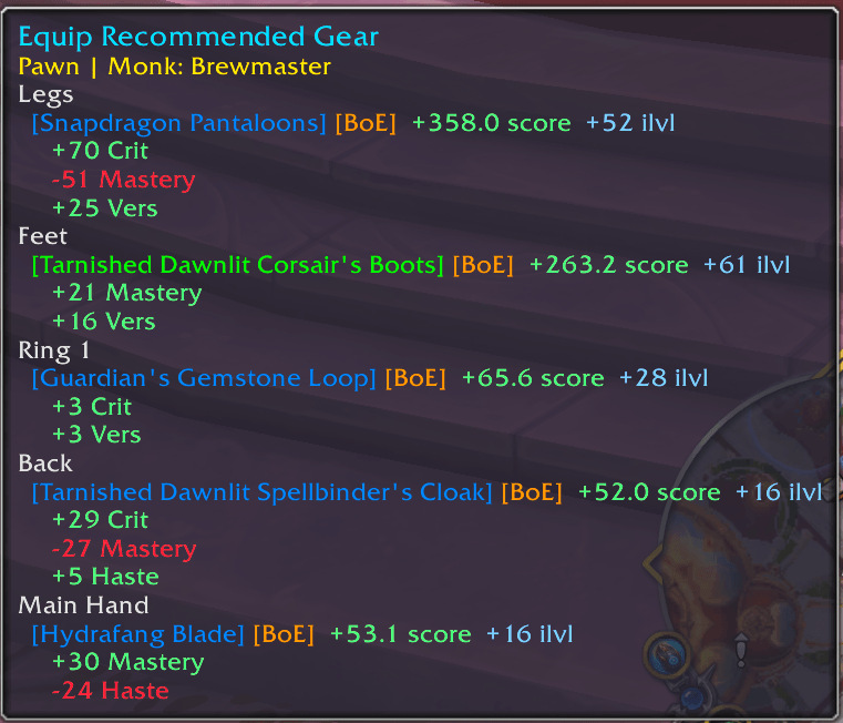 Thumbnail pawn-brewmaster-upgrade-preview.png