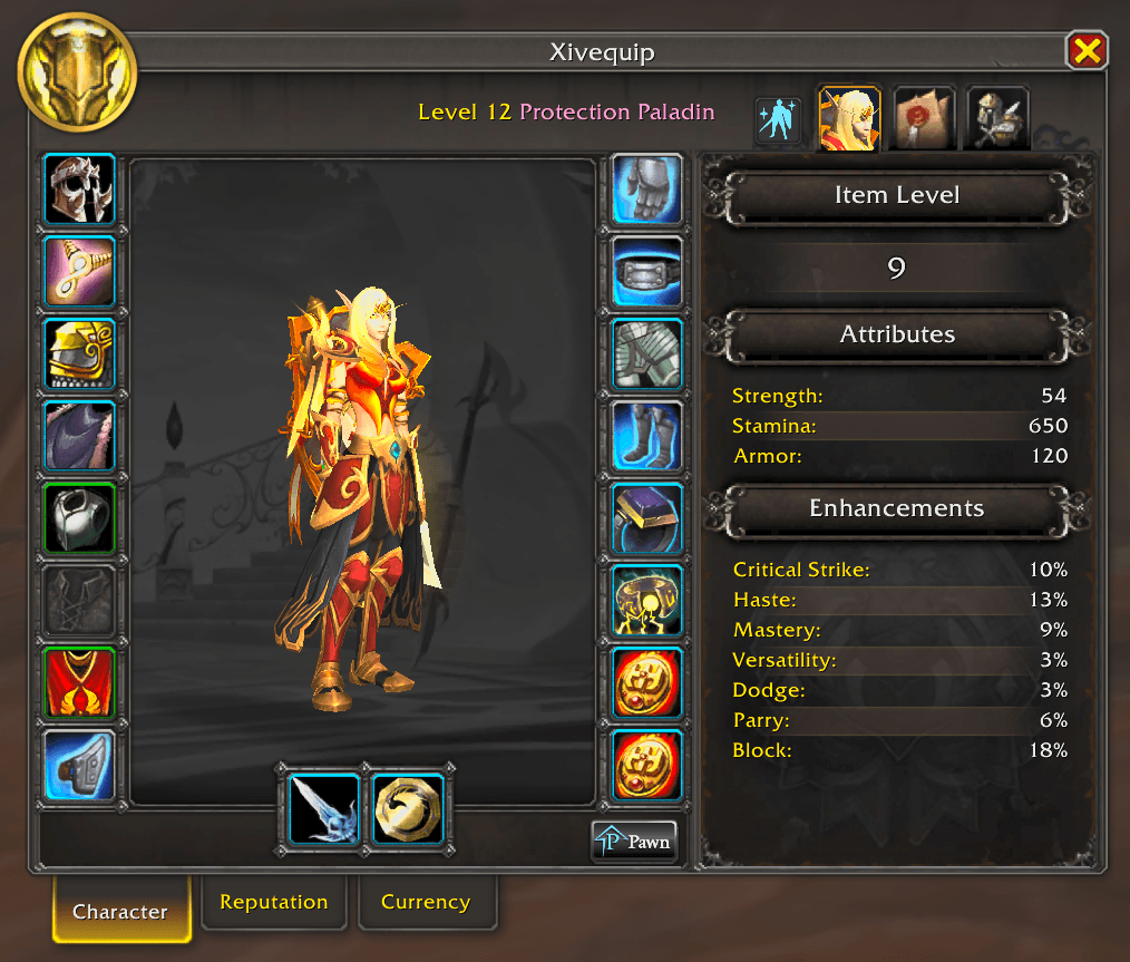 Thumbnail protection-character-enhancements.png
