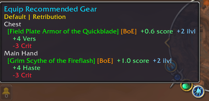 Thumbnail retribution-boe-upgrade-preview.png