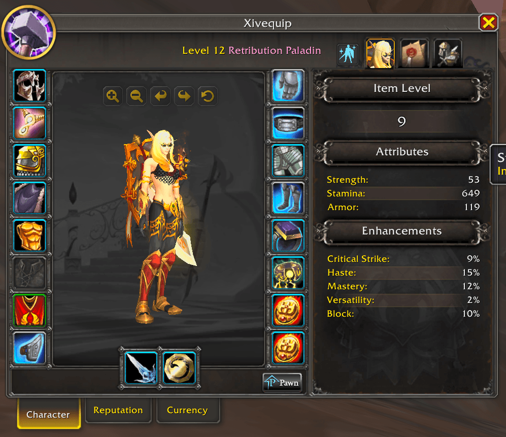Thumbnail retribution-character-enhancements-hover.png