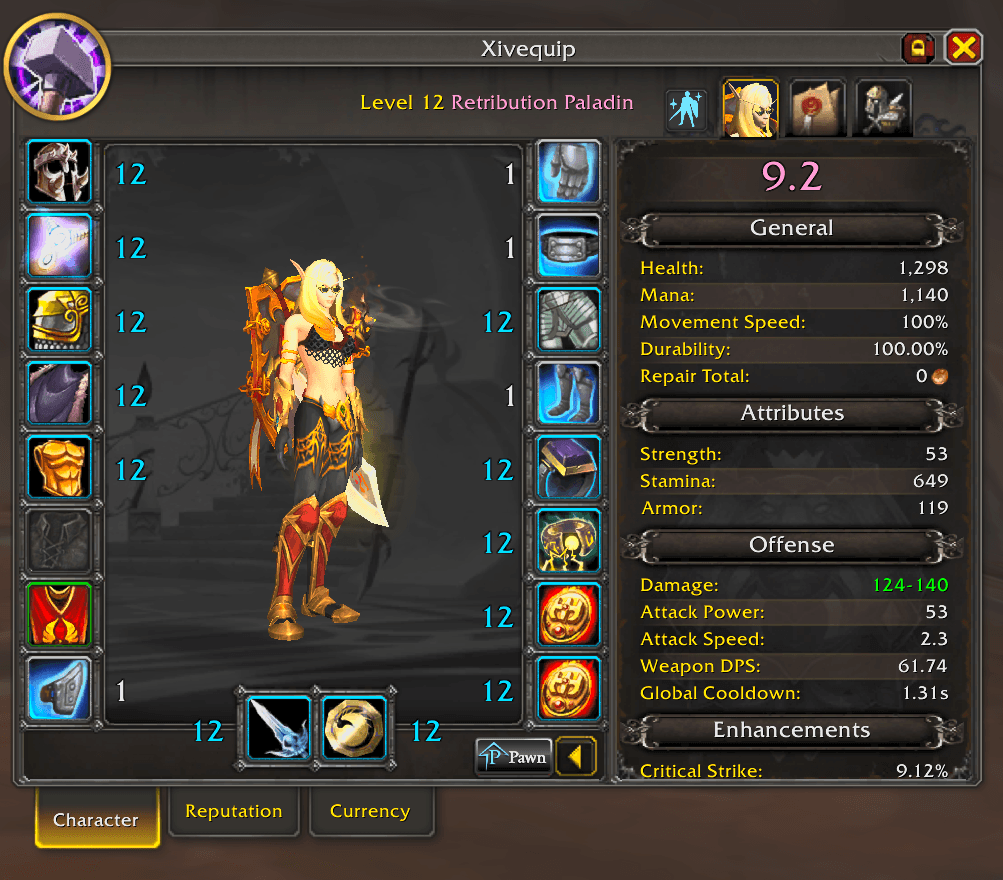 Thumbnail retribution-character-stats-general.png