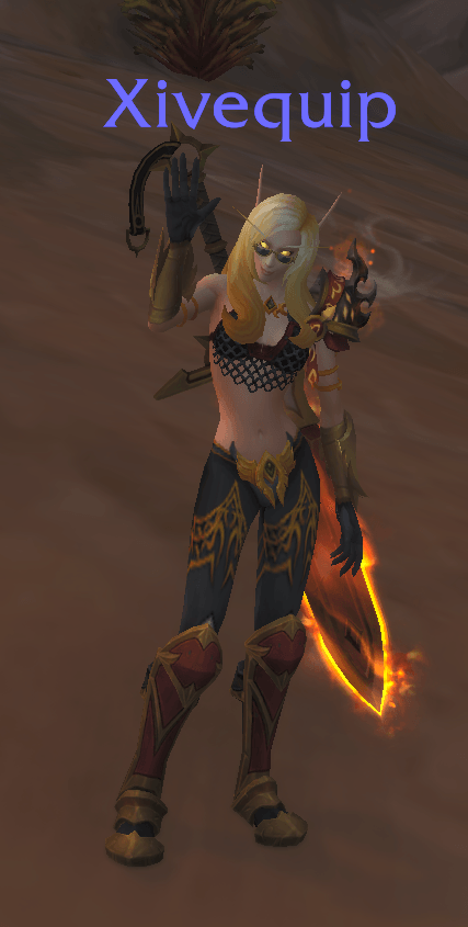 Thumbnail retribution-paladin-character-portrait.png