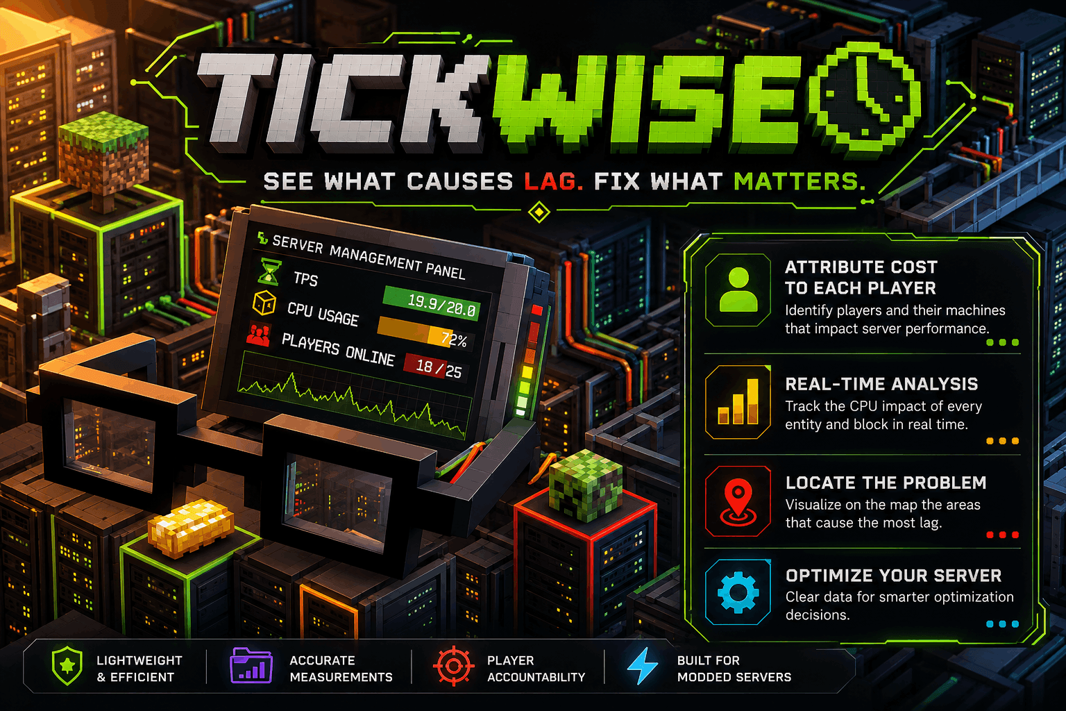 Tickwise.png