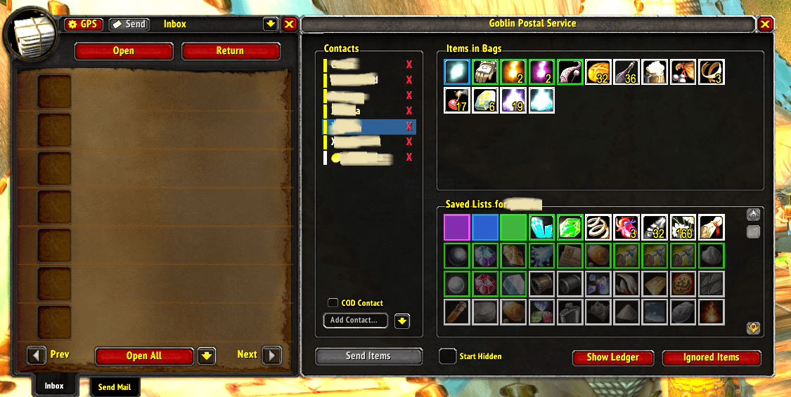 Screenshot 2026-08-14 005607.png