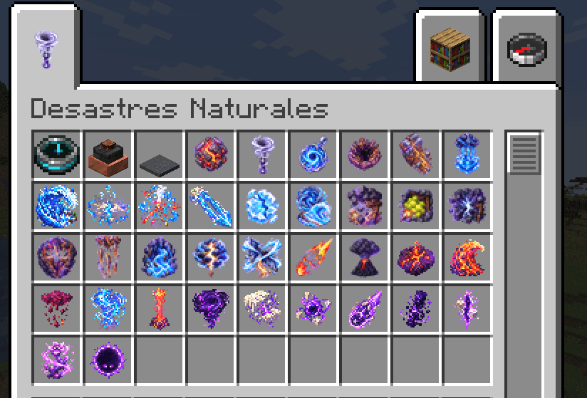 Mod_desastres.png
