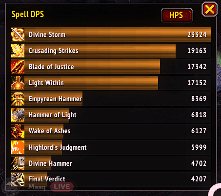 SpellMeter-DPS.png