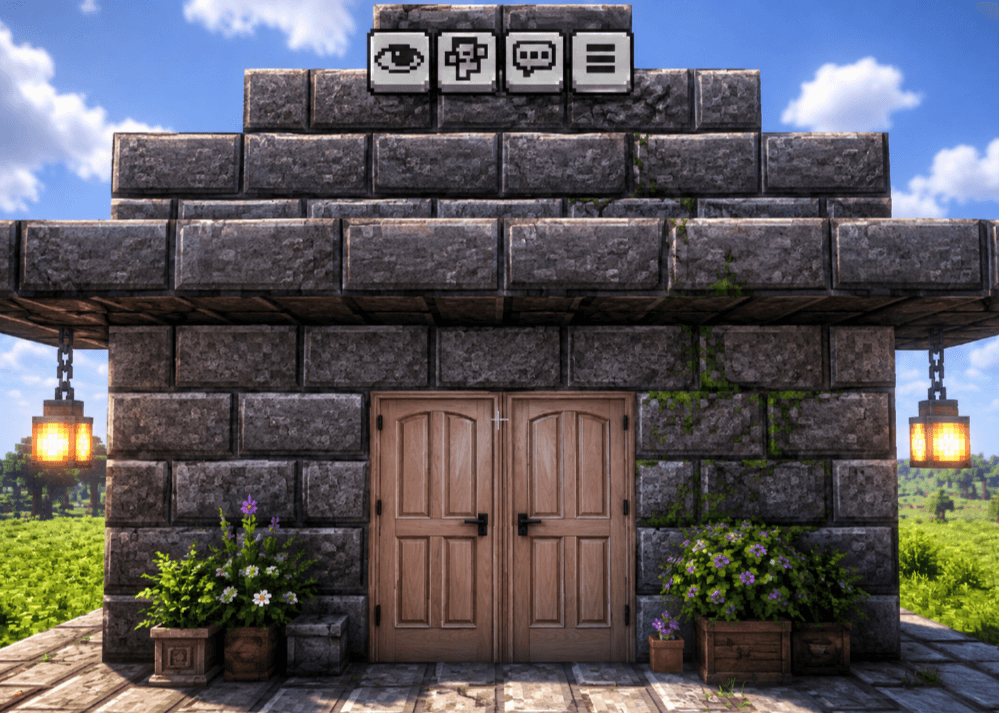 Thumbnail IMG_20260814_105854.png