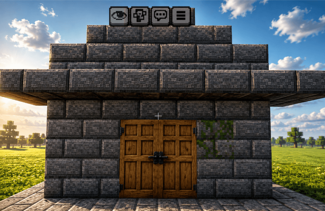 Thumbnail IMG_20260814_105417.png