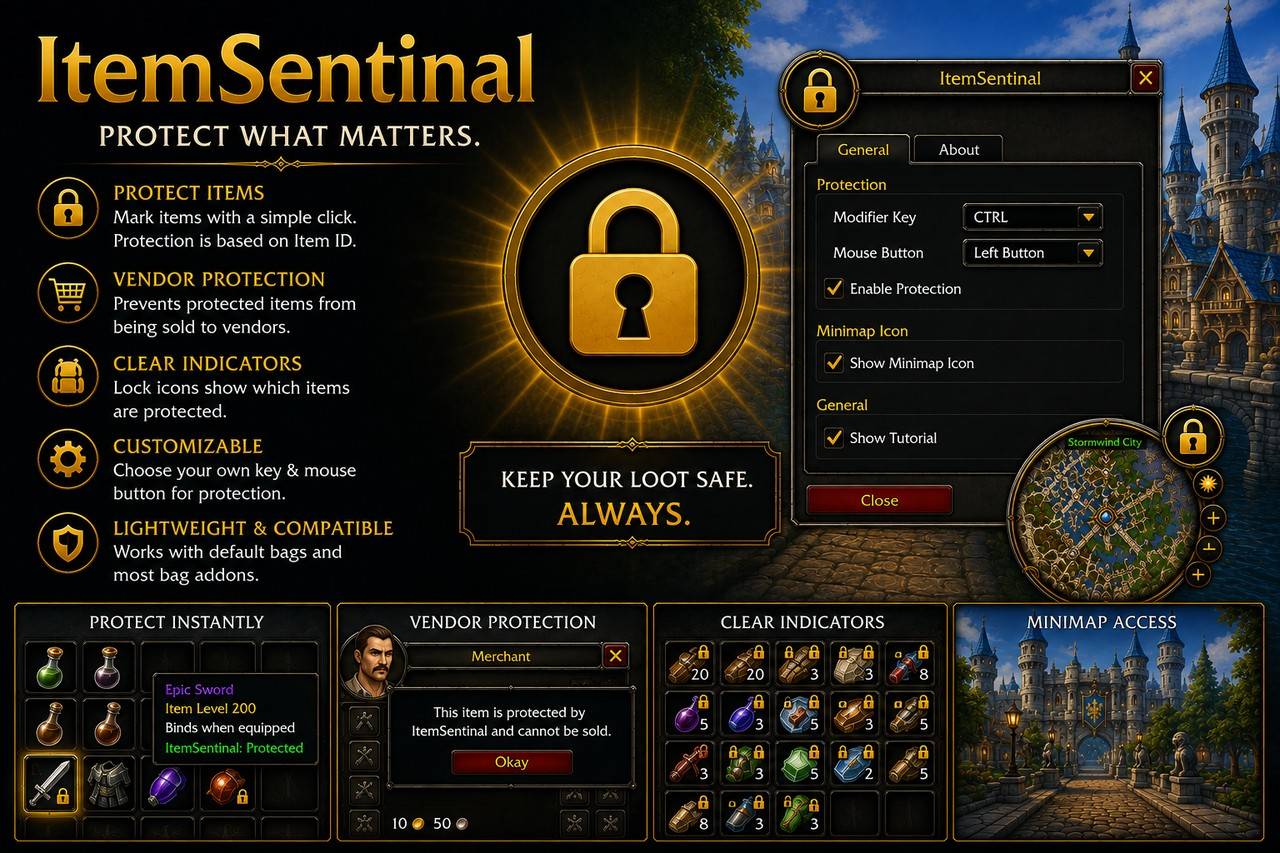 ItemSentinal-CurseForge-under-2MB.jpg