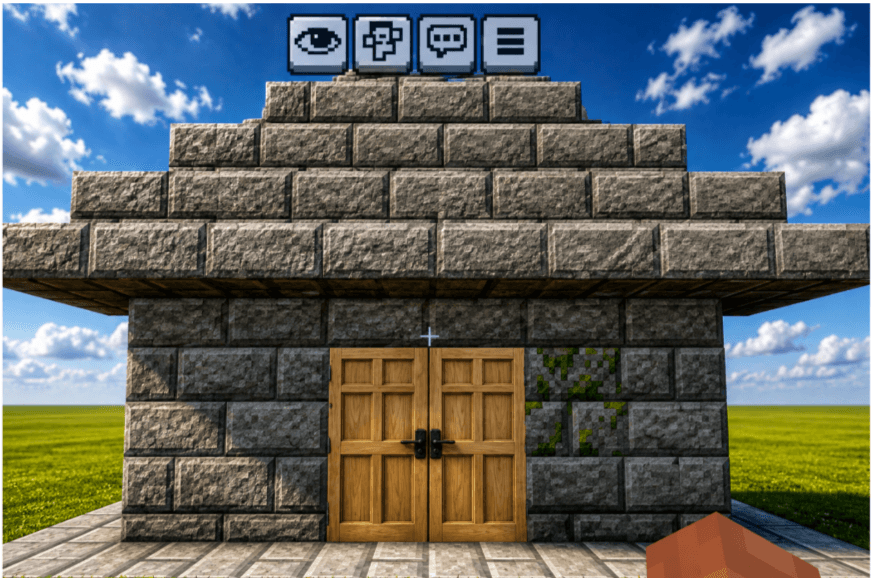 Thumbnail IMG_20260814_105345.png