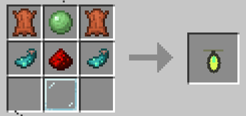 công thức Äuôi Äom Äóm.png