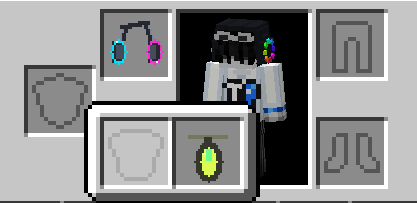 gắn Äuôi Äom Äóm.png