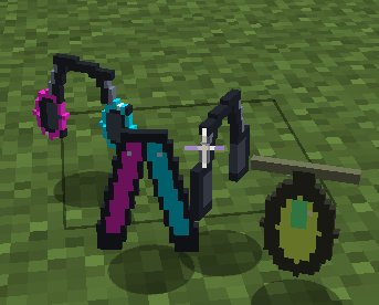 item.png
