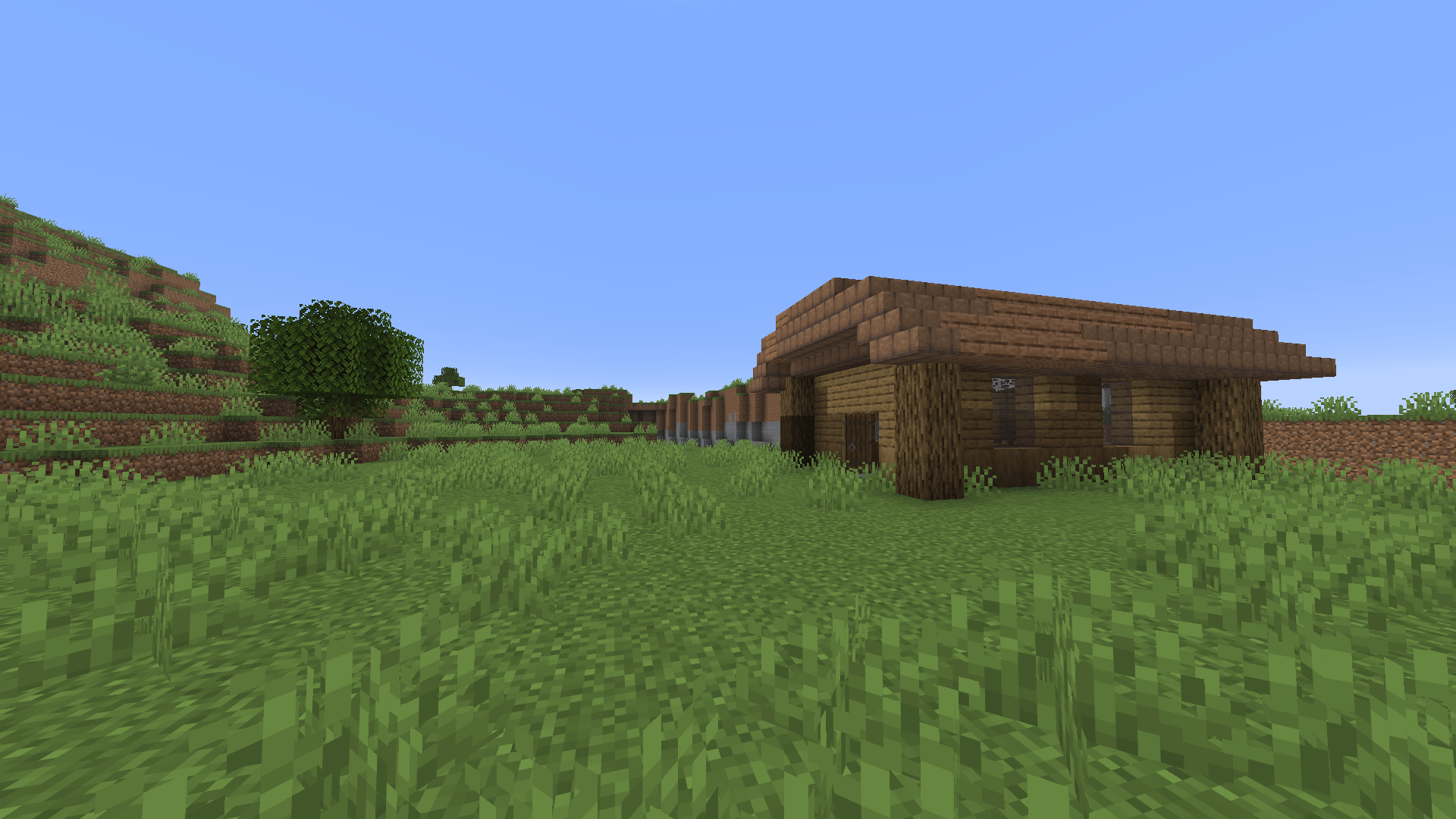 Rundown hut.png