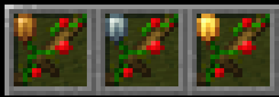 Upgrades.png
