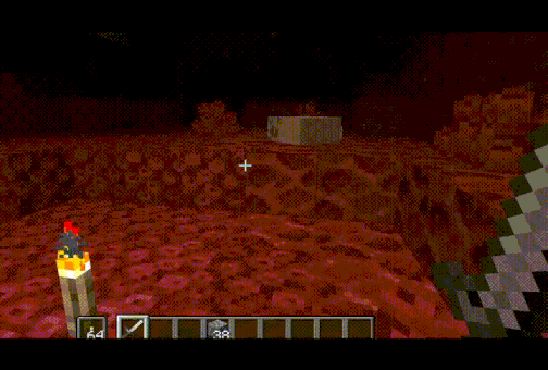 3.gif