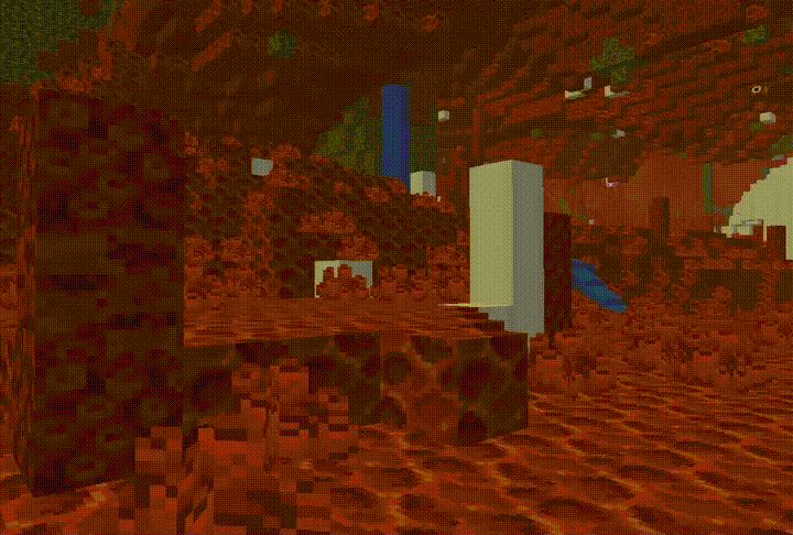 5.gif
