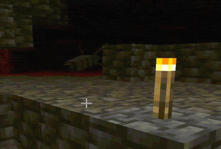 4.gif