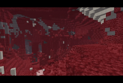 7.gif