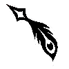 pack.png