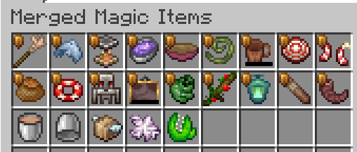All Items.png