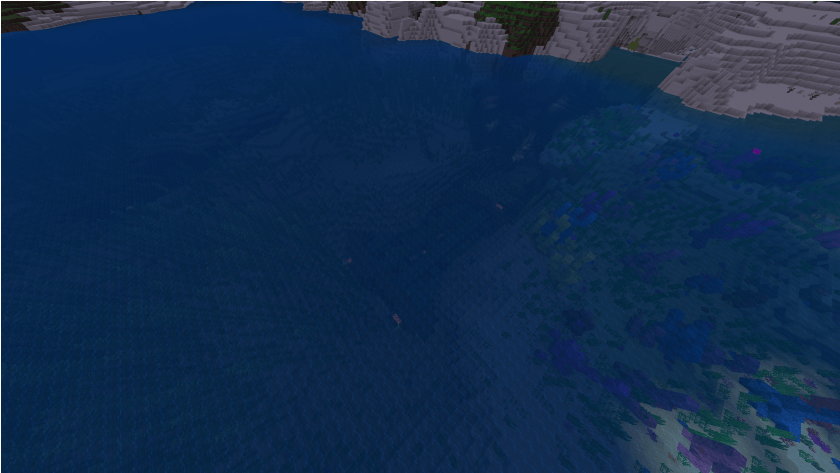 Thumbnail Minecraft for Windows 8_14_2026 2_58_52 AM.png