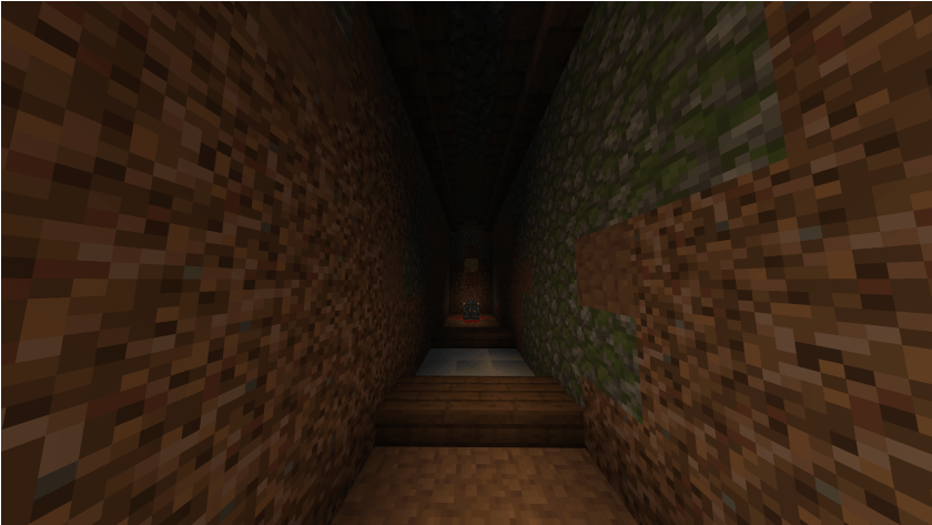 Dungeons & Trials Expansion — screenshot 4