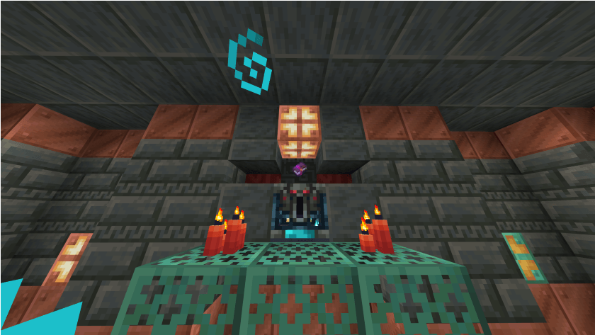 Thumbnail Minecraft for Windows 8_12_2026 2_02_43 PM.png