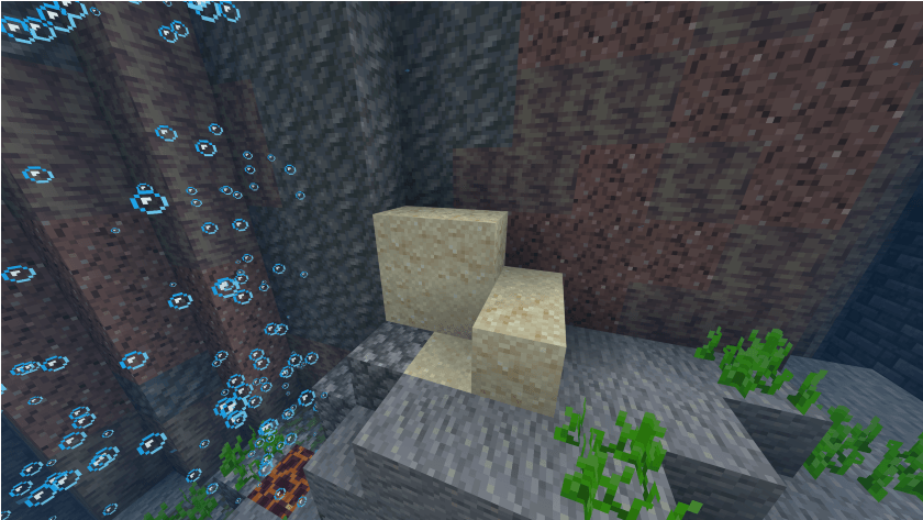 Dungeons & Trials Expansion — screenshot 8