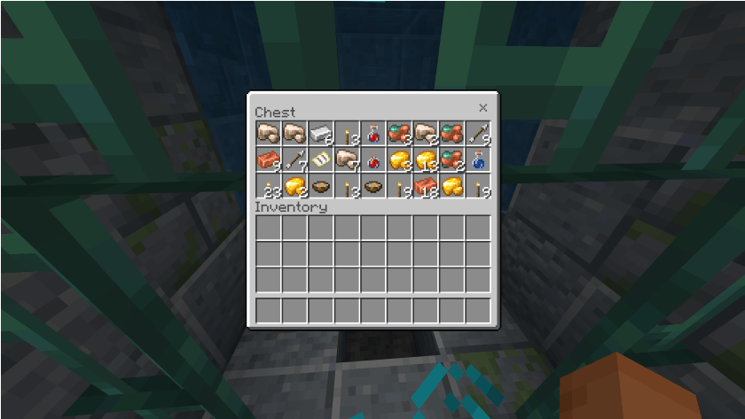 Thumbnail Minecraft for Windows 8_12_2026 1_53_58 PM.png