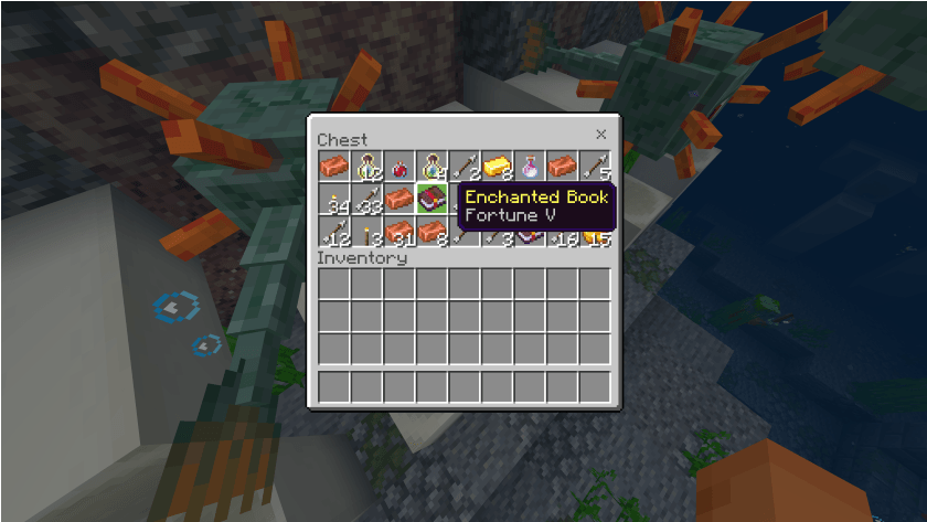 Thumbnail Minecraft for Windows 8_12_2026 1_54_09 PM.png