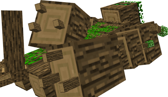 World Bosses — screenshot 7