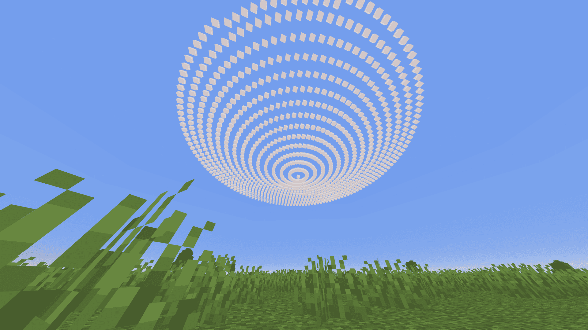 74547b95e8c98587b6d462466077ff27e6199aa4.png