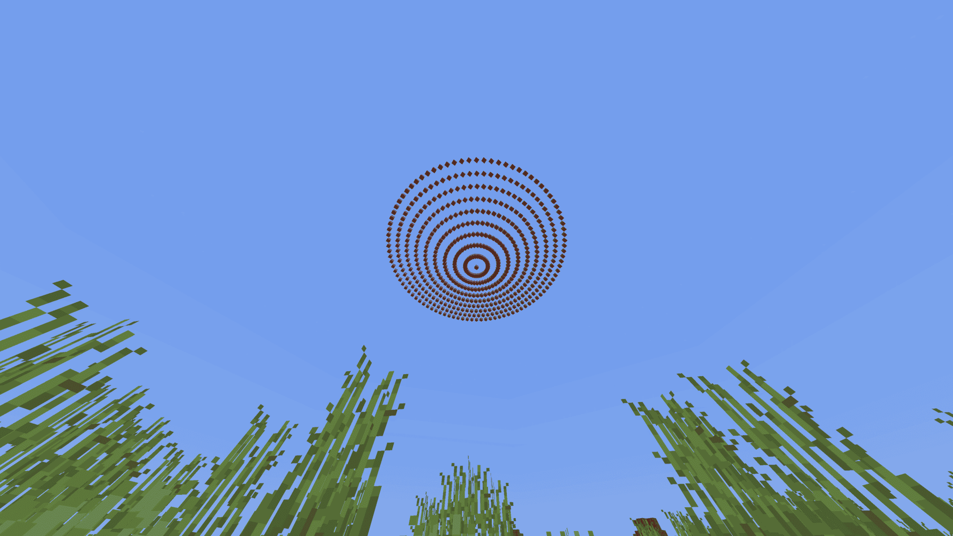 9ed89abd5932d5efdf9ba2a6e5f2544145de7b62.png