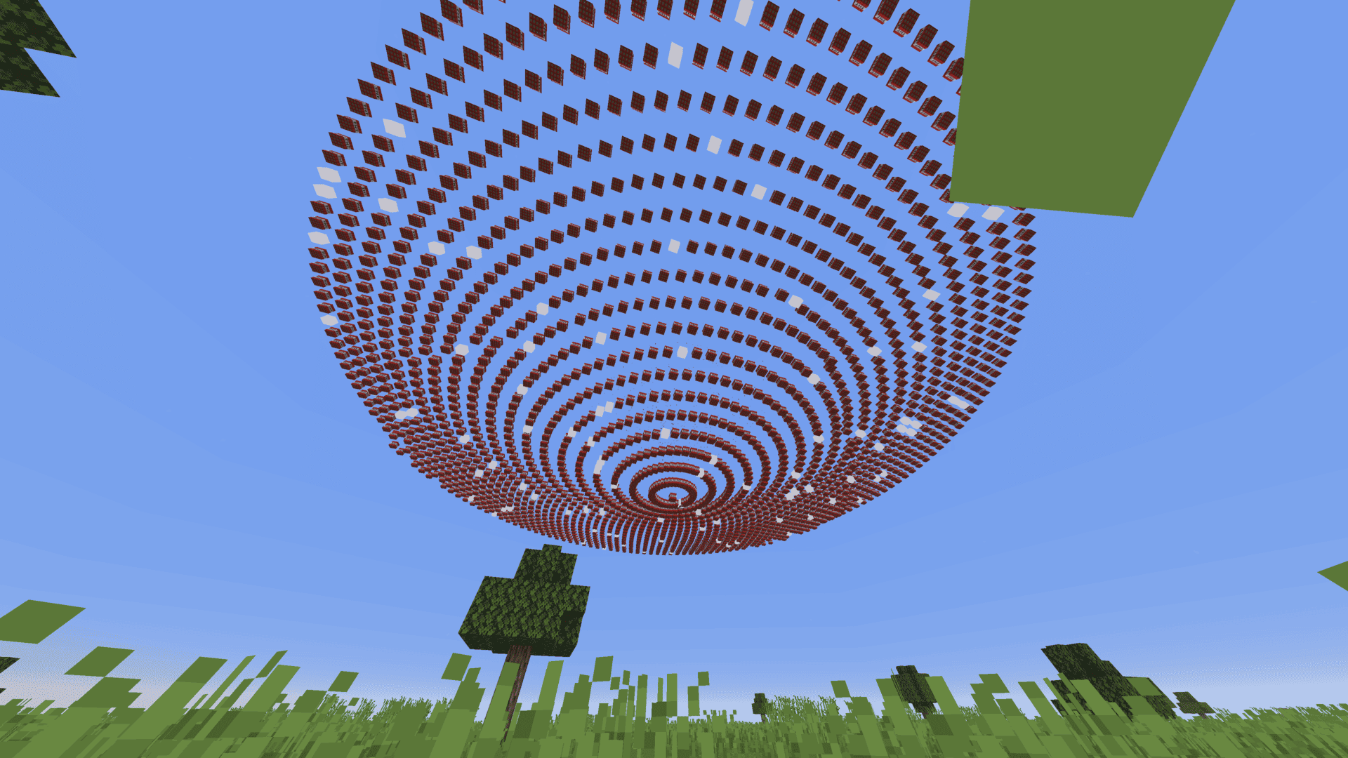 6dcda14058fe4380b162b2a61534b1b08964d3d6.png