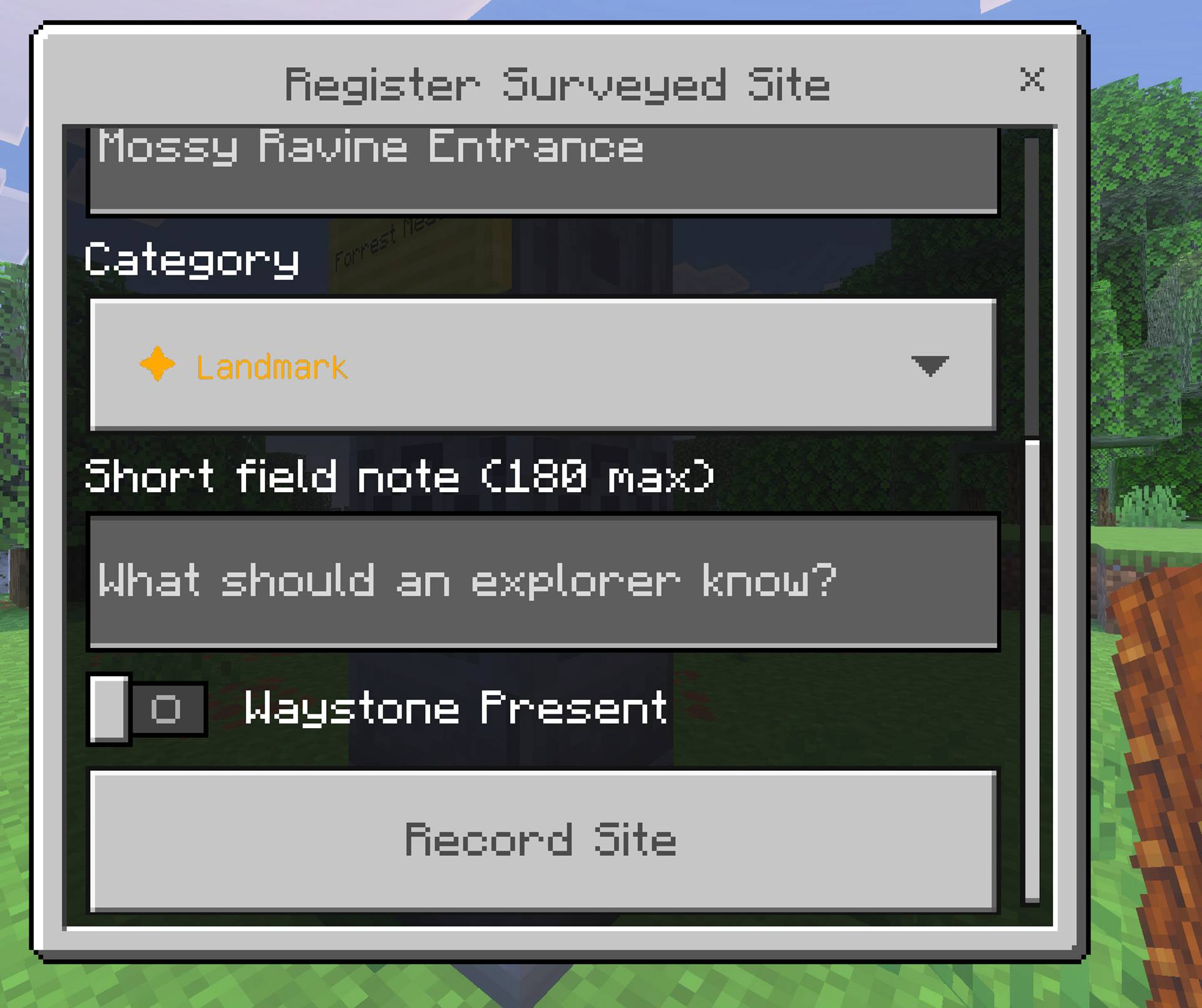 Thumbnail register-surveyed-site2.jpg