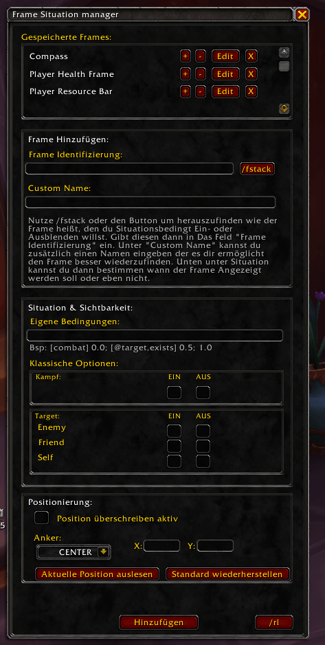 Screenshot 2026-08-14 101748.png