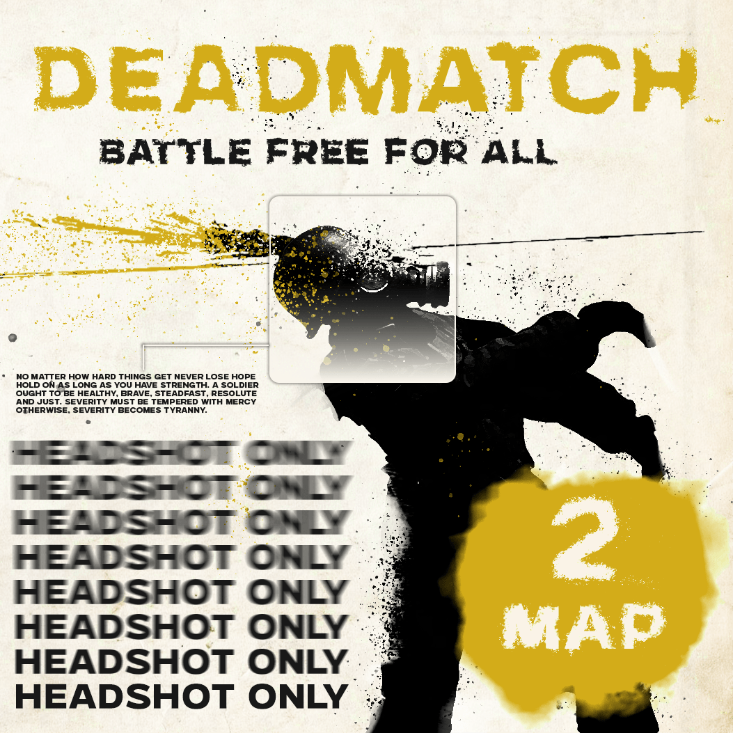 logogg â MAP 2 DESERT копиÑ.png