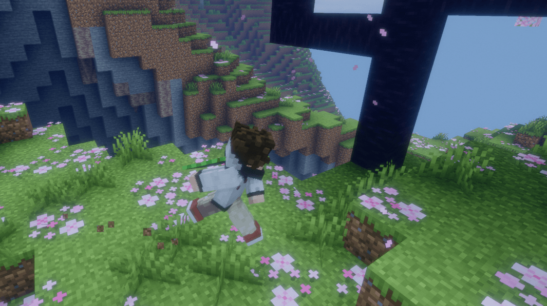 Screenshot 2026-08-14 163217.png