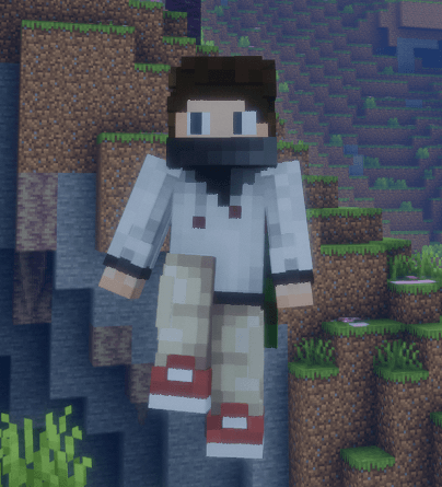 Screenshot 2026-08-14 163258.png