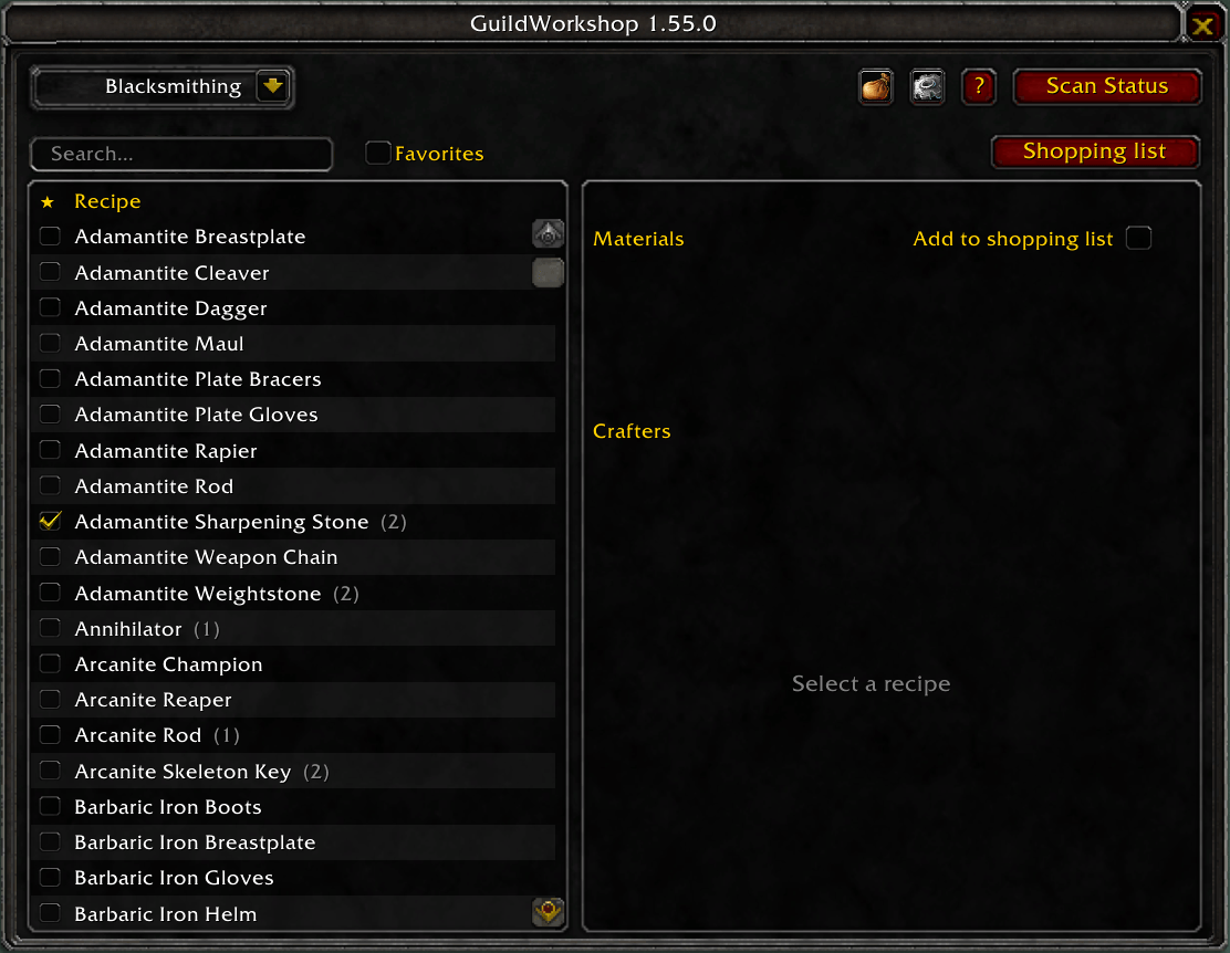 Screenshot 2026-08-14 at 10.48.09.png