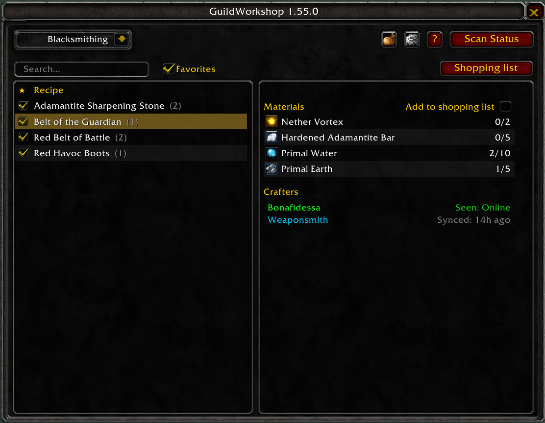 Screenshot 2026-08-14 at 10.48.33.png