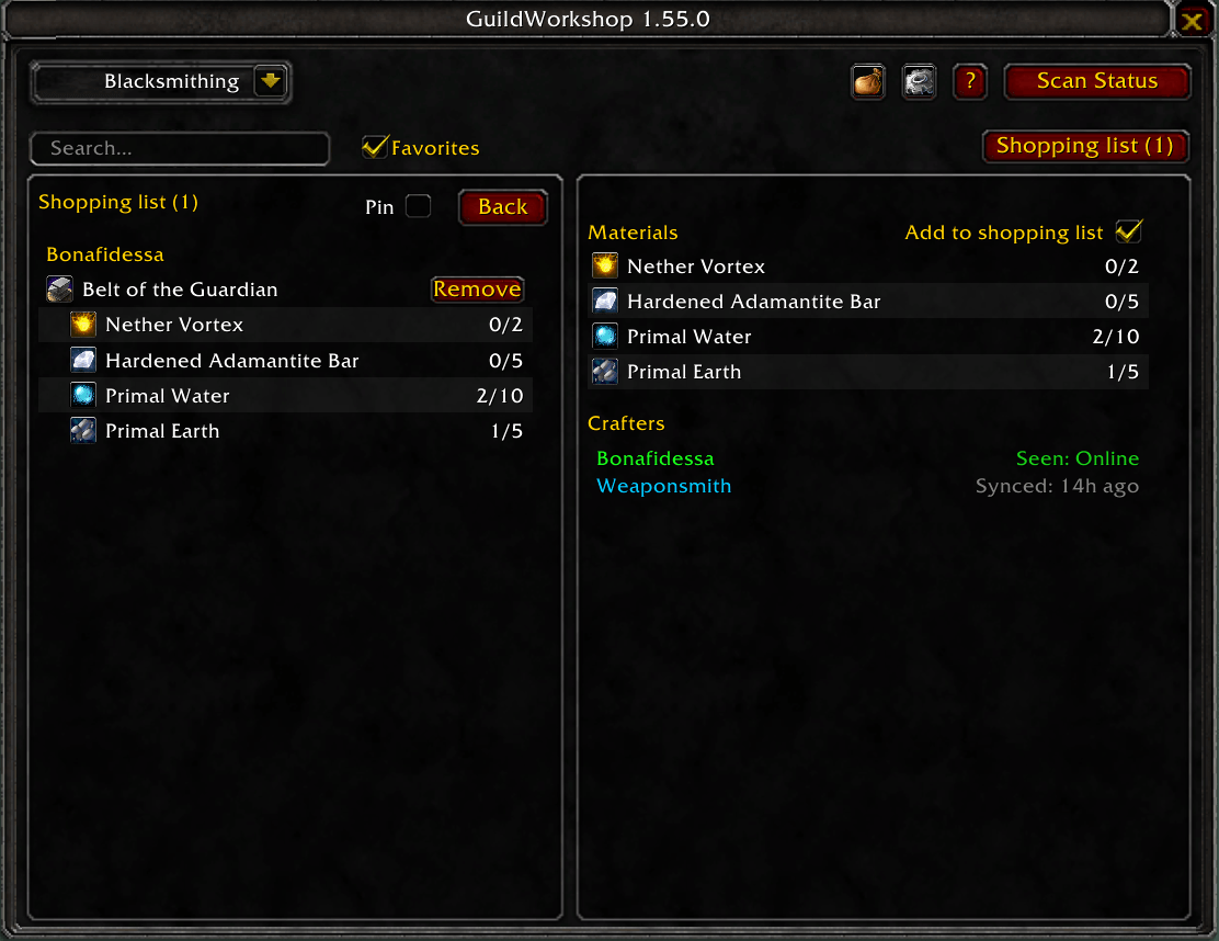 Screenshot 2026-08-14 at 10.48.54.png