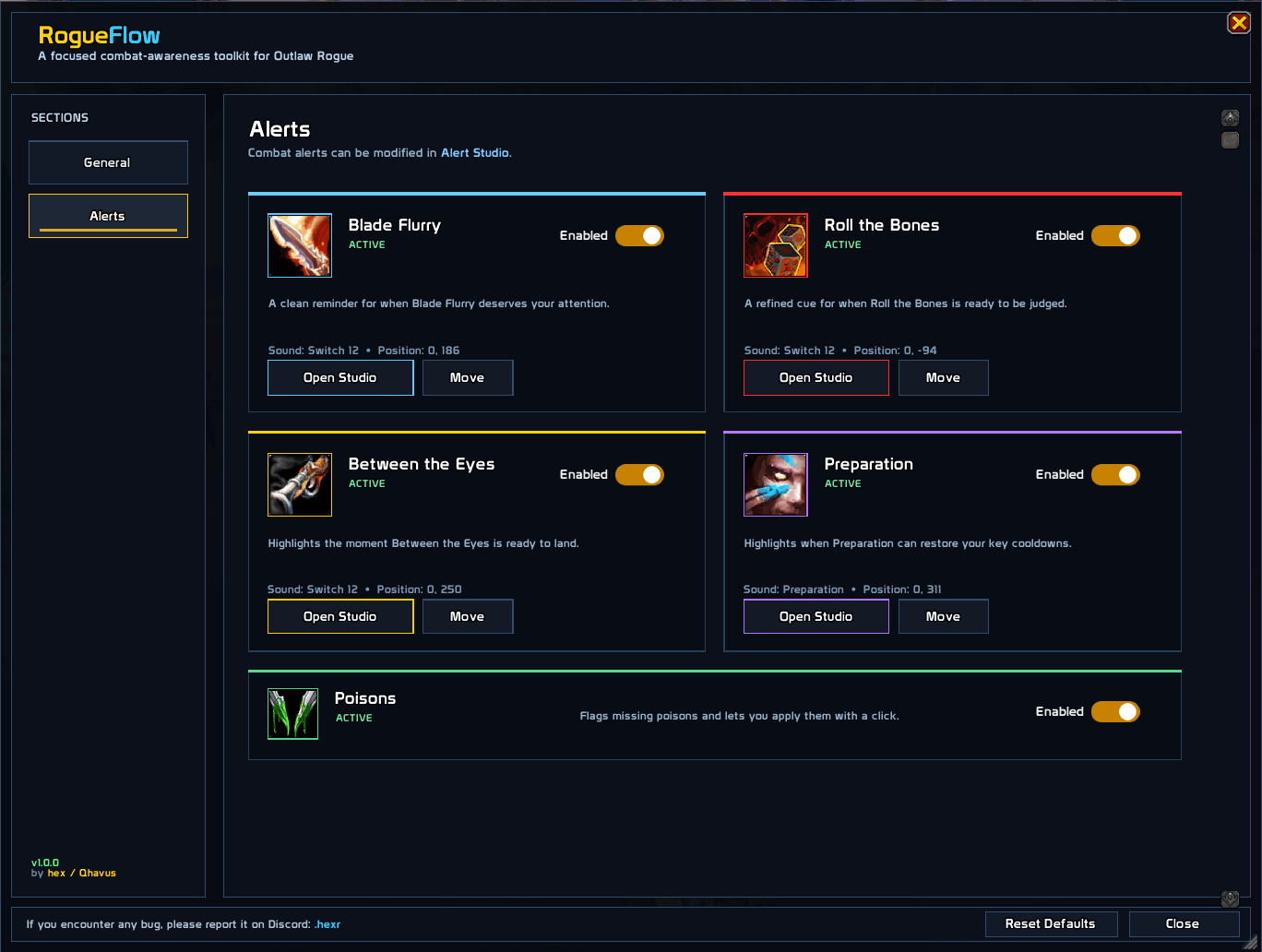 RF-ALERTS.png