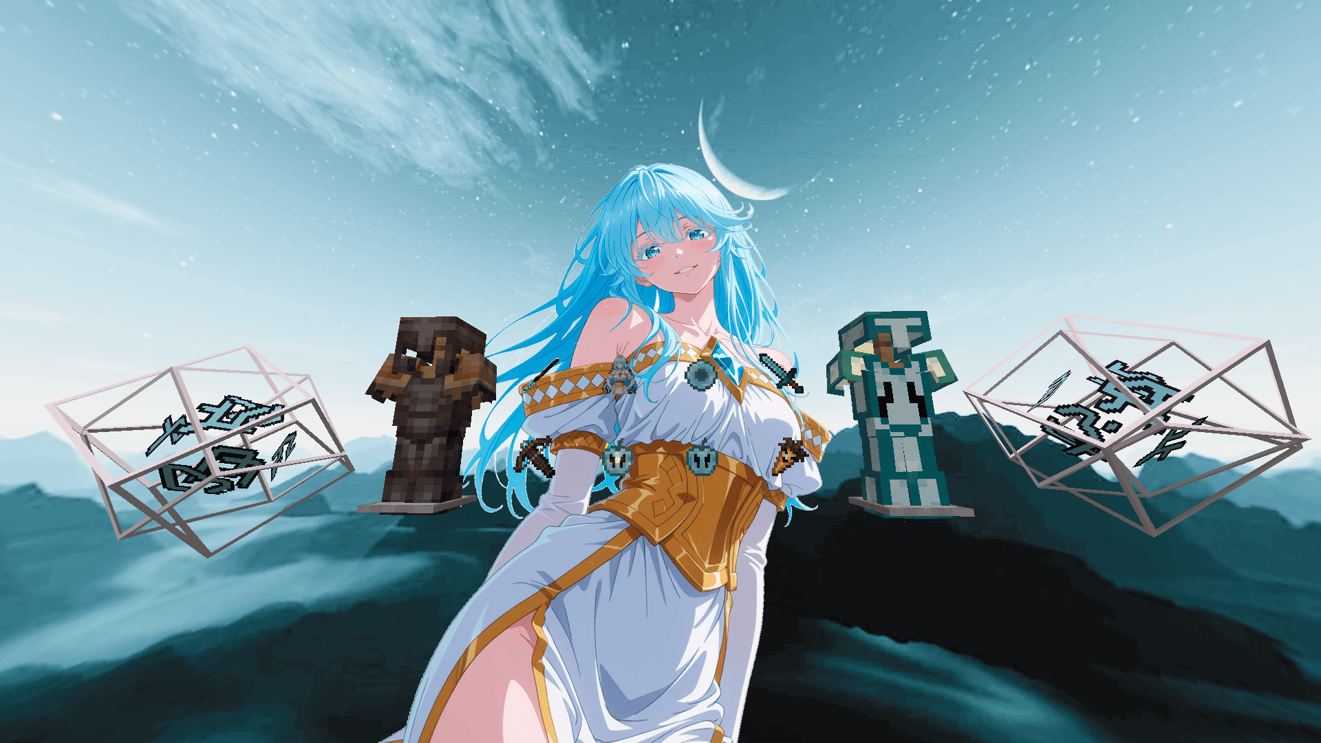 mainf1 (1).png