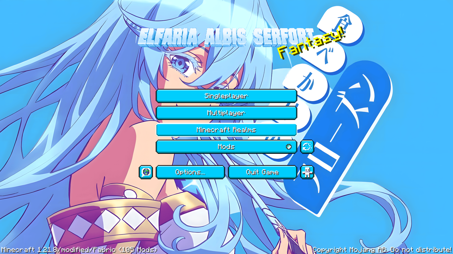 menu (7).png